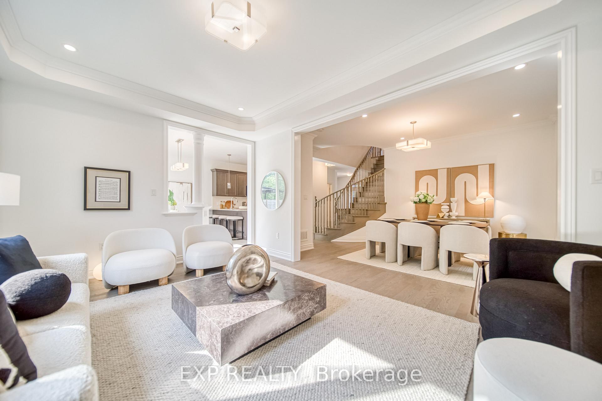 Photo 13 of 9 Armour Street, Whitby, Taunton North — HOMEH