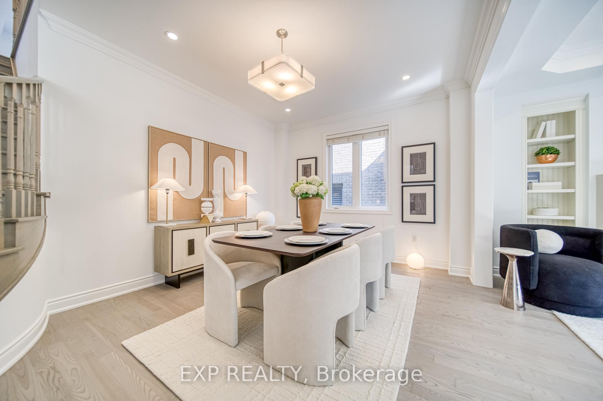 Photo 15 of 9 Armour Street, Whitby, Taunton North — HOMEH