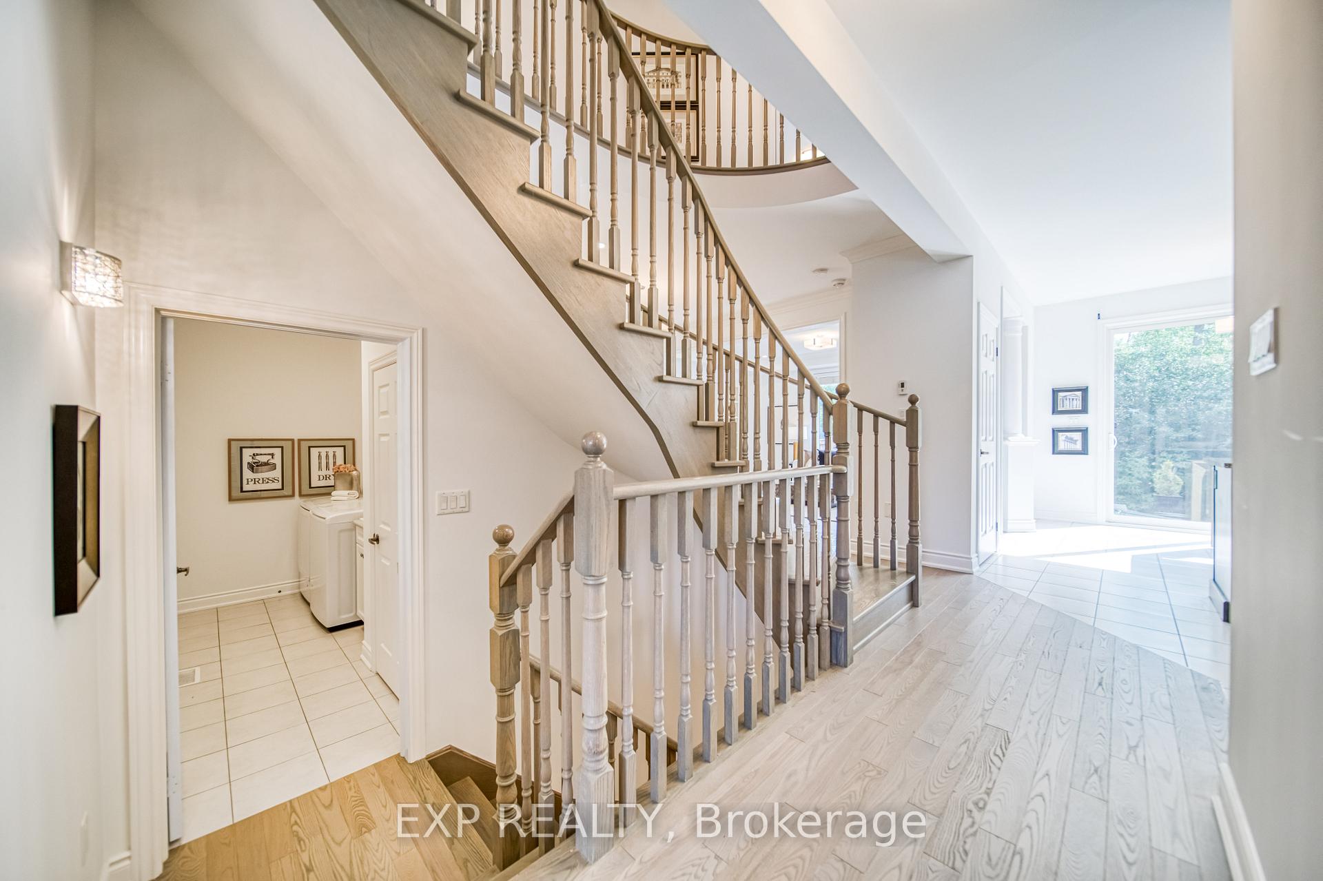 Photo 17 of 9 Armour Street, Whitby, Taunton North — HOMEH