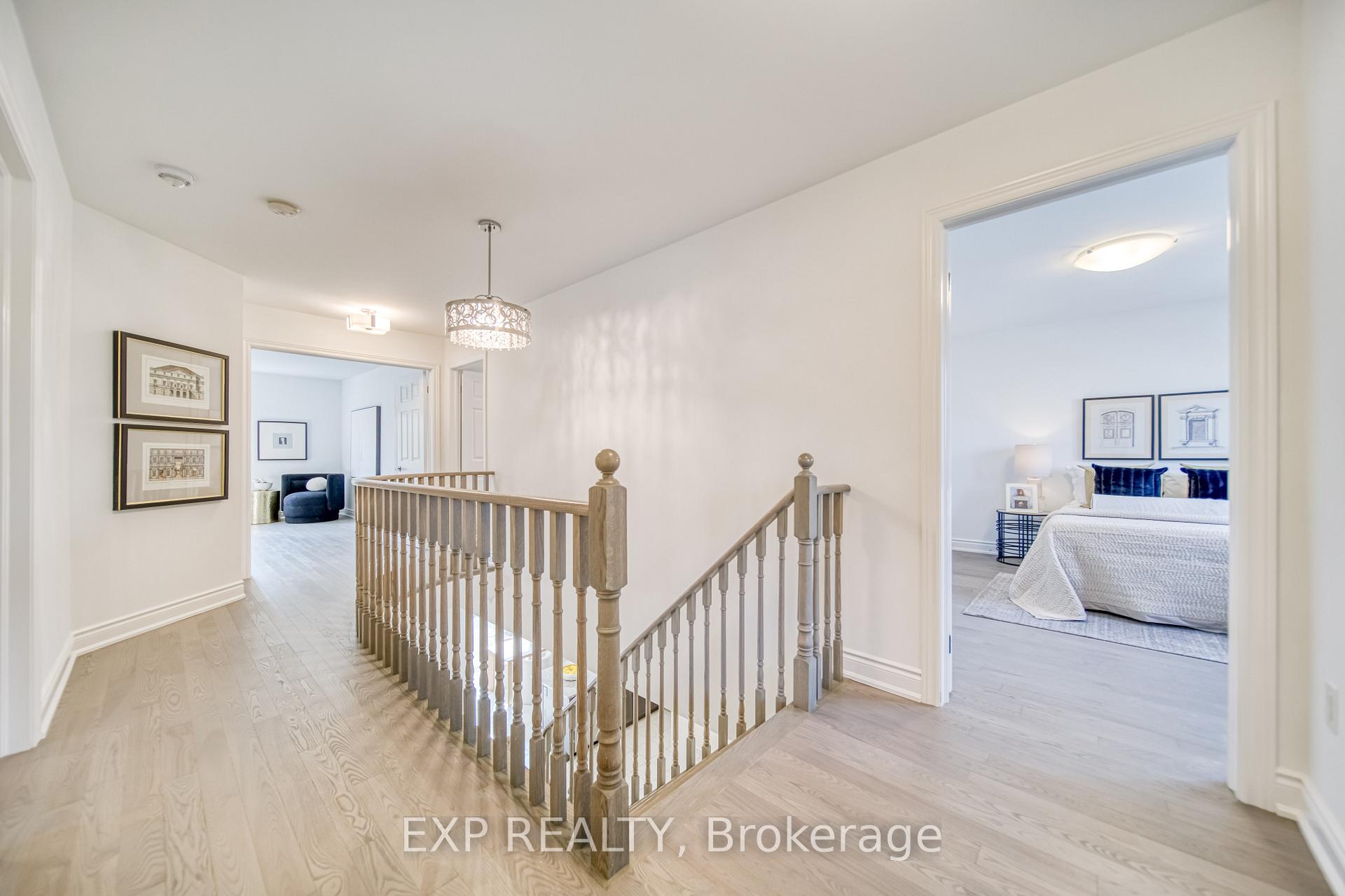 Photo 18 of 9 Armour Street, Whitby, Taunton North — HOMEH