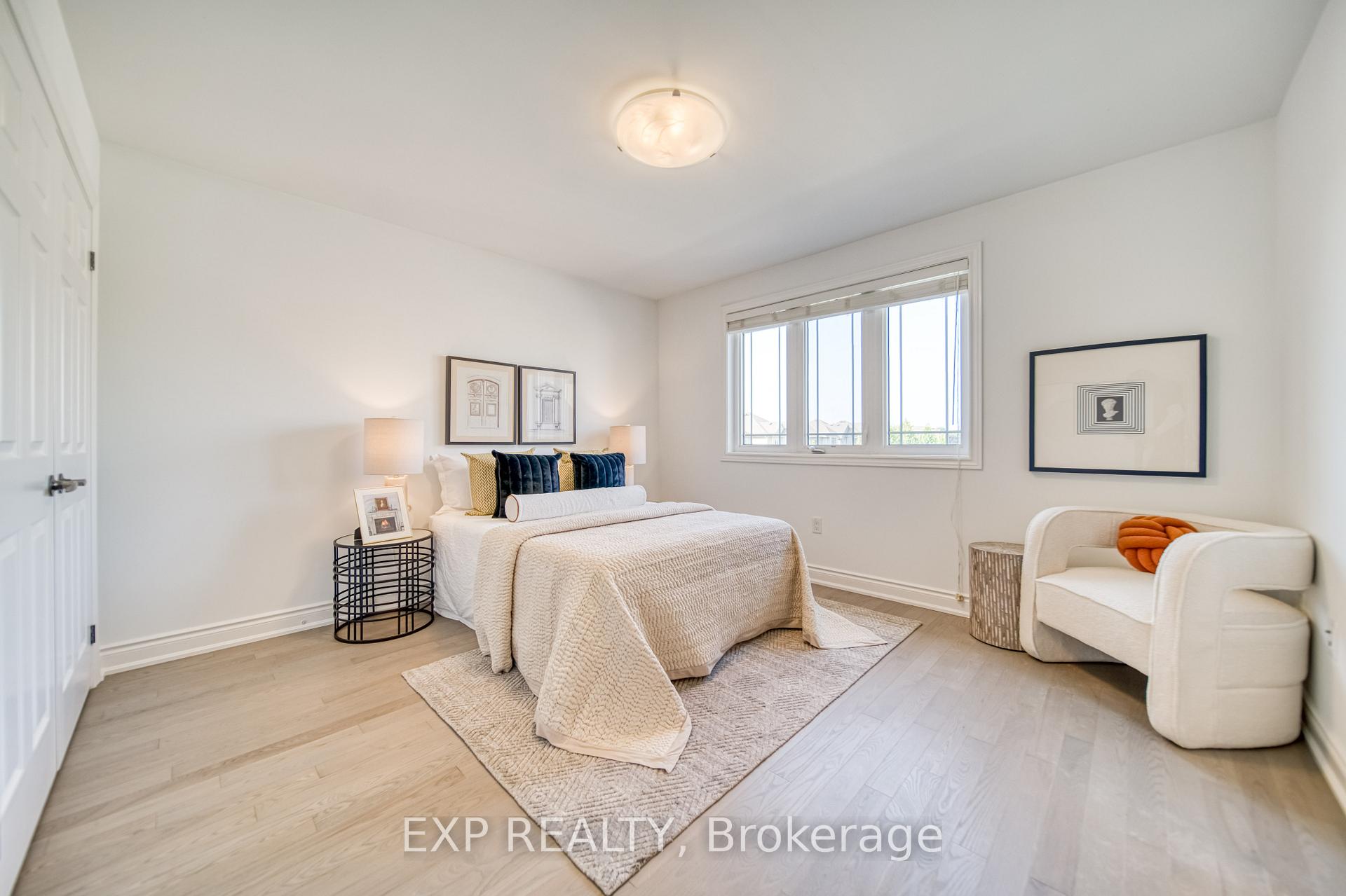Photo 19 of 9 Armour Street, Whitby, Taunton North — HOMEH