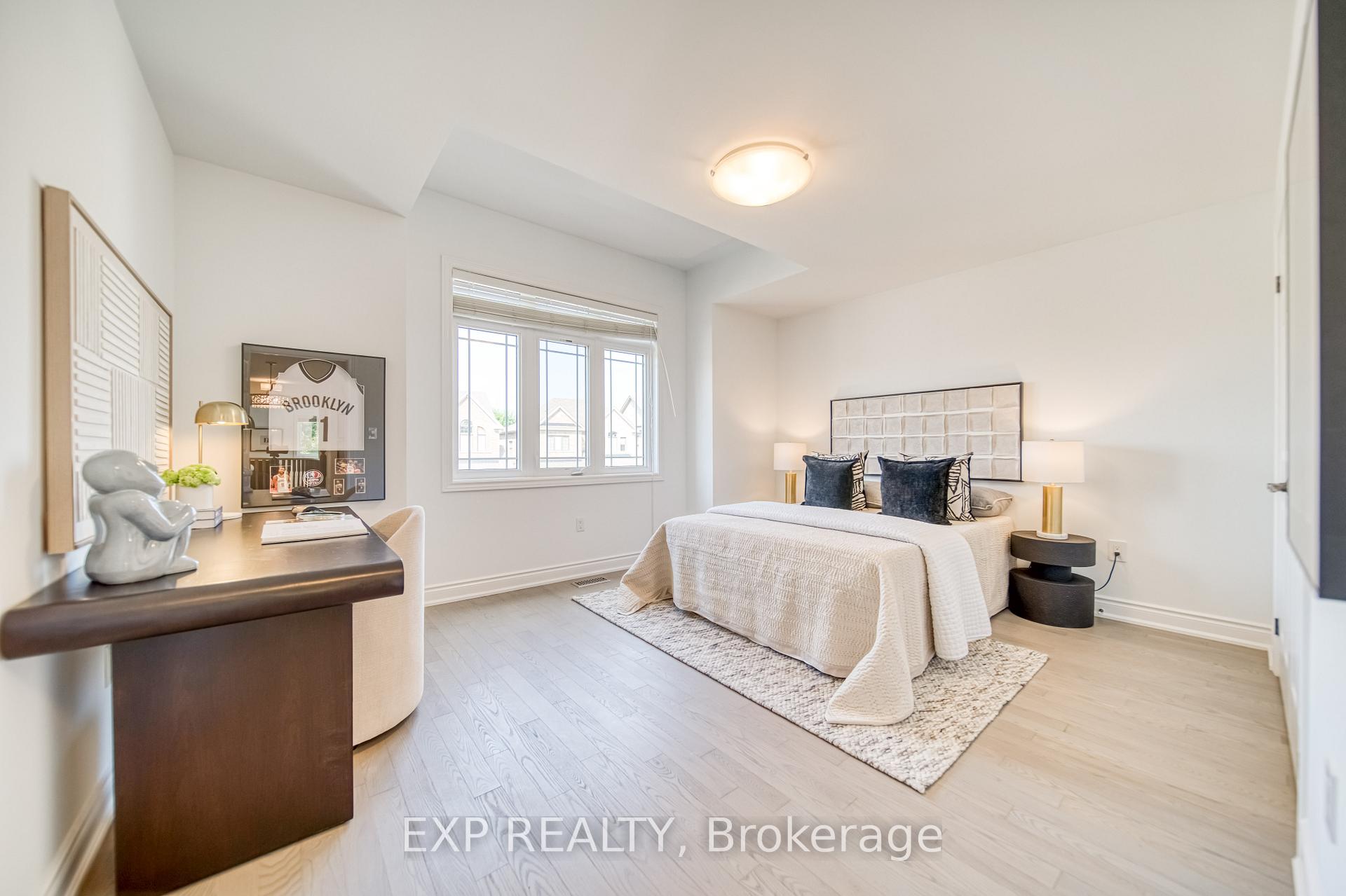 Photo 20 of 9 Armour Street, Whitby, Taunton North — HOMEH