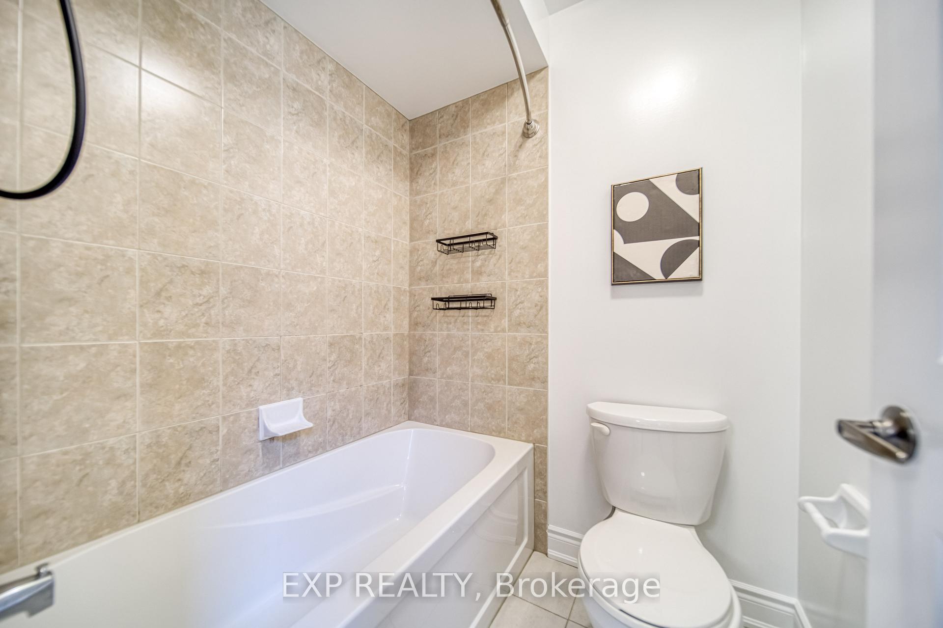 Photo 25 of 9 Armour Street, Whitby, Taunton North — HOMEH