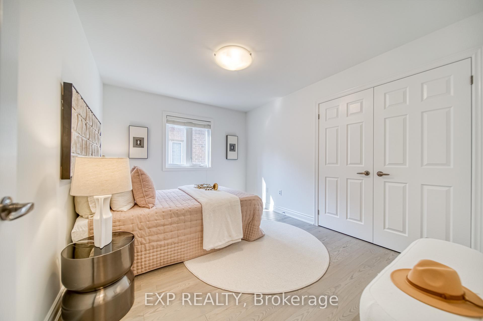 Photo 27 of 9 Armour Street, Whitby, Taunton North — HOMEH