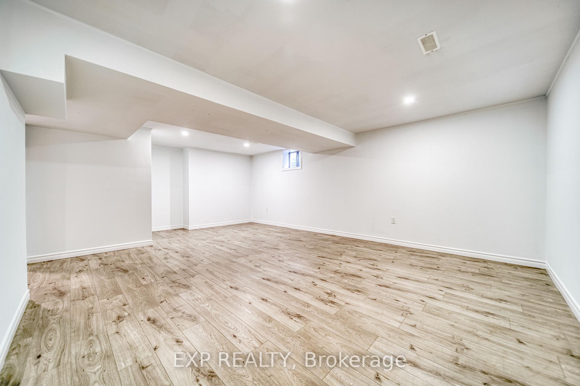 Photo 30 of 9 Armour Street, Whitby, Taunton North — HOMEH