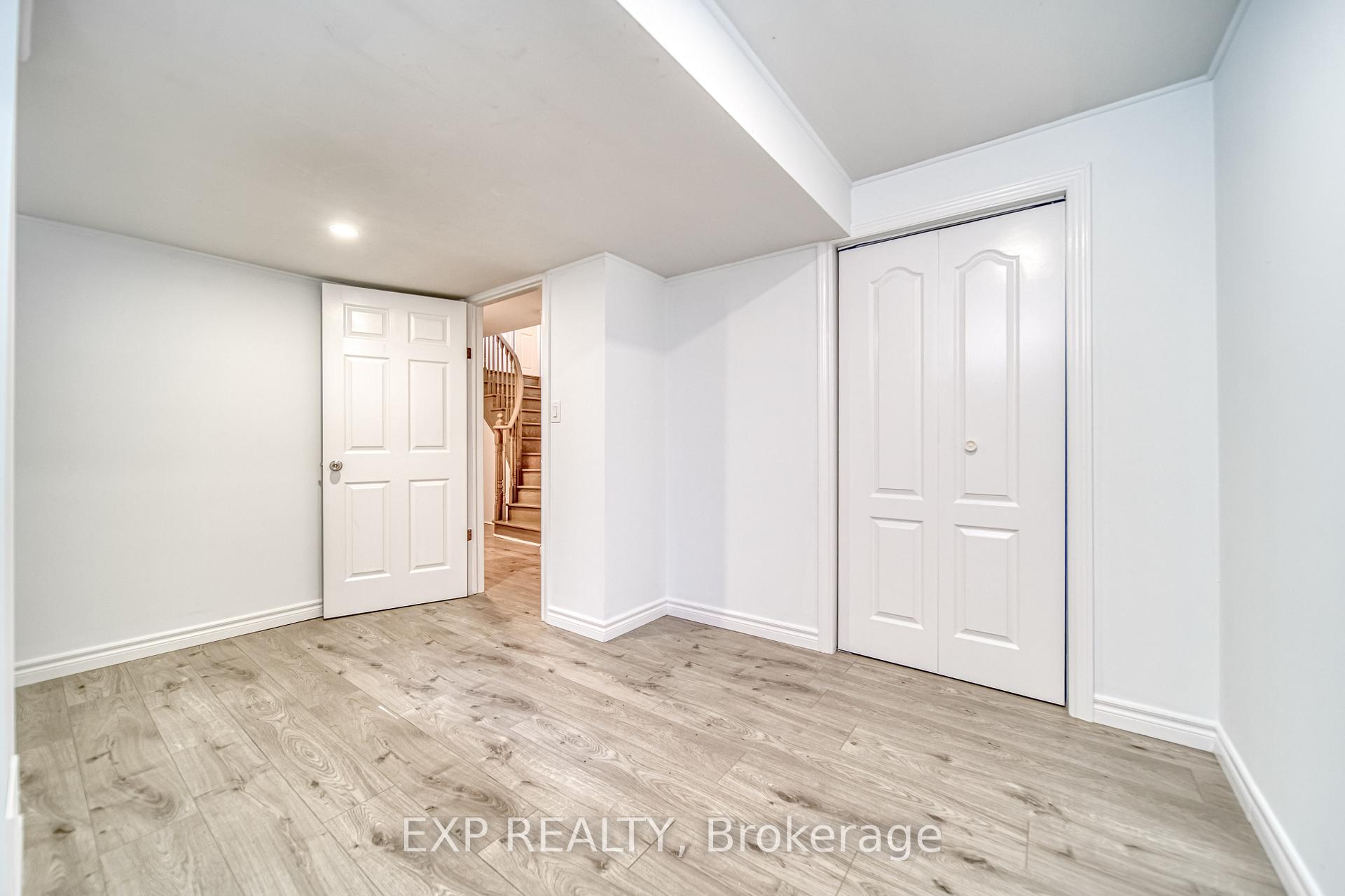 Photo 35 of 9 Armour Street, Whitby, Taunton North — HOMEH