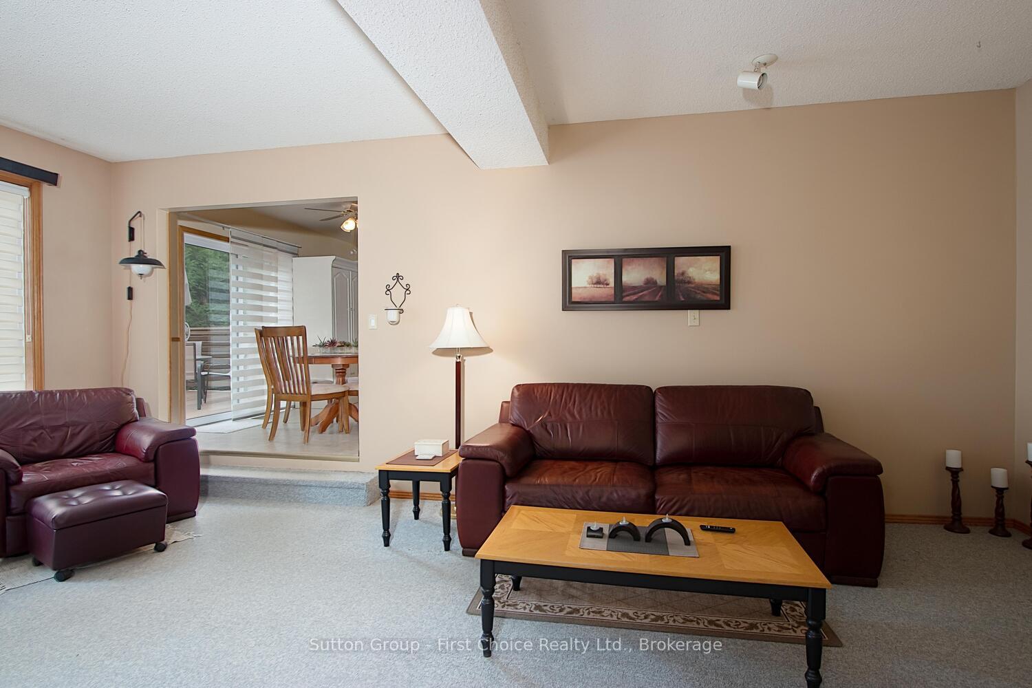 Photo 16 of 40 Albert Street, West Perth, Mitchell — HOMEH