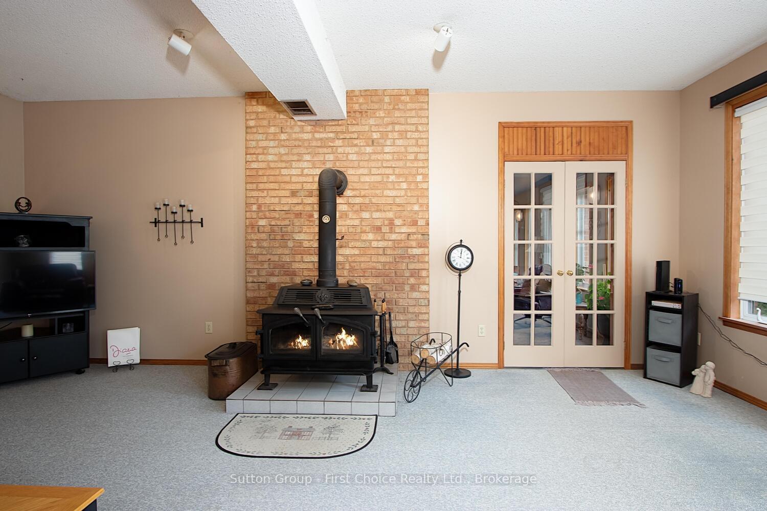 Photo 17 of 40 Albert Street, West Perth, Mitchell — HOMEH