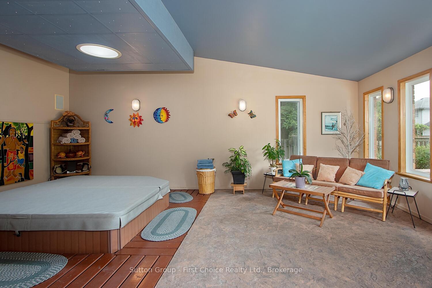 Photo 20 of 40 Albert Street, West Perth, Mitchell — HOMEH