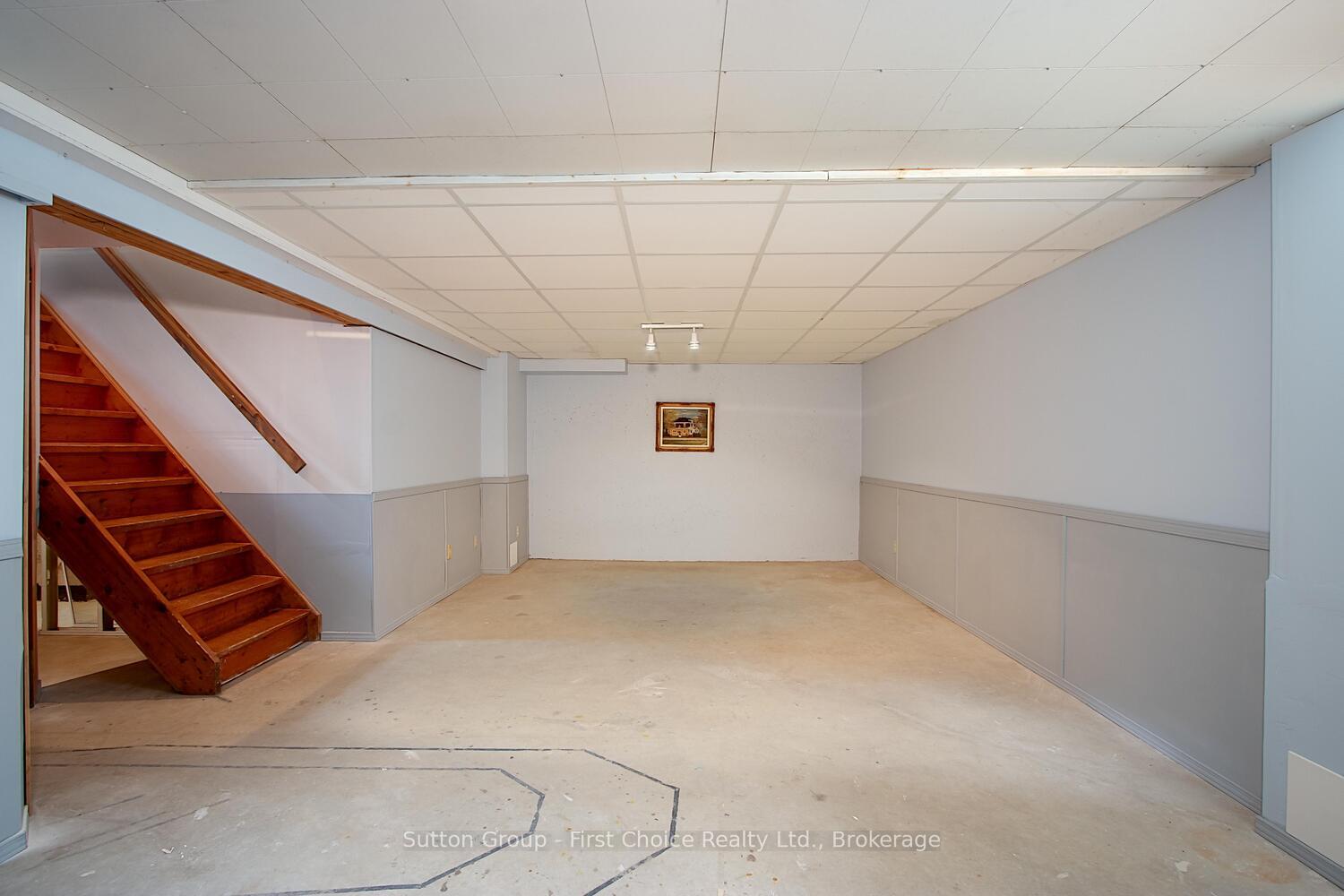 Photo 30 of 40 Albert Street, West Perth, Mitchell — HOMEH