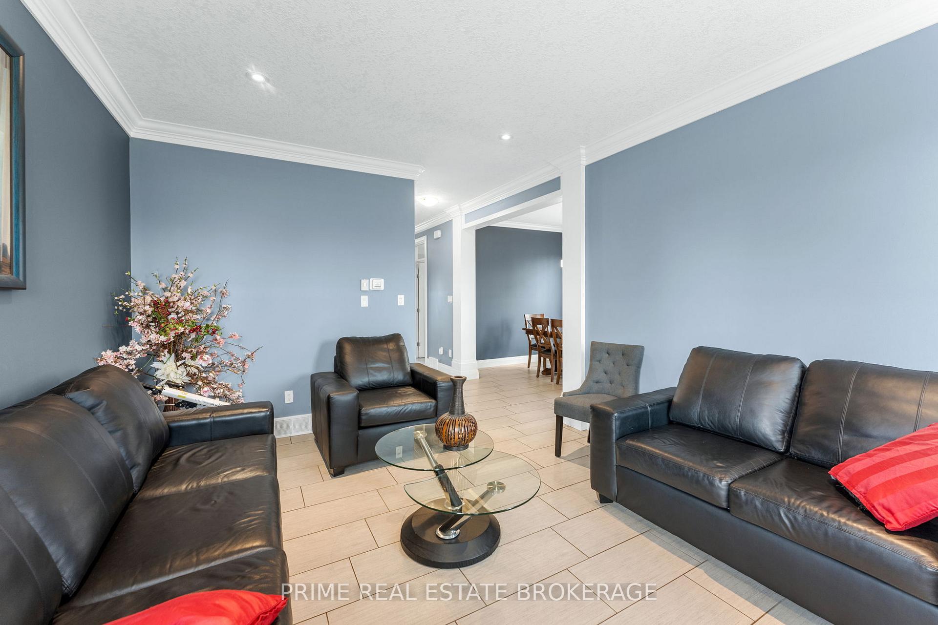 Photo 8 of 95 Boyd Boulevard, Zorra, Thamesford — HOMEH