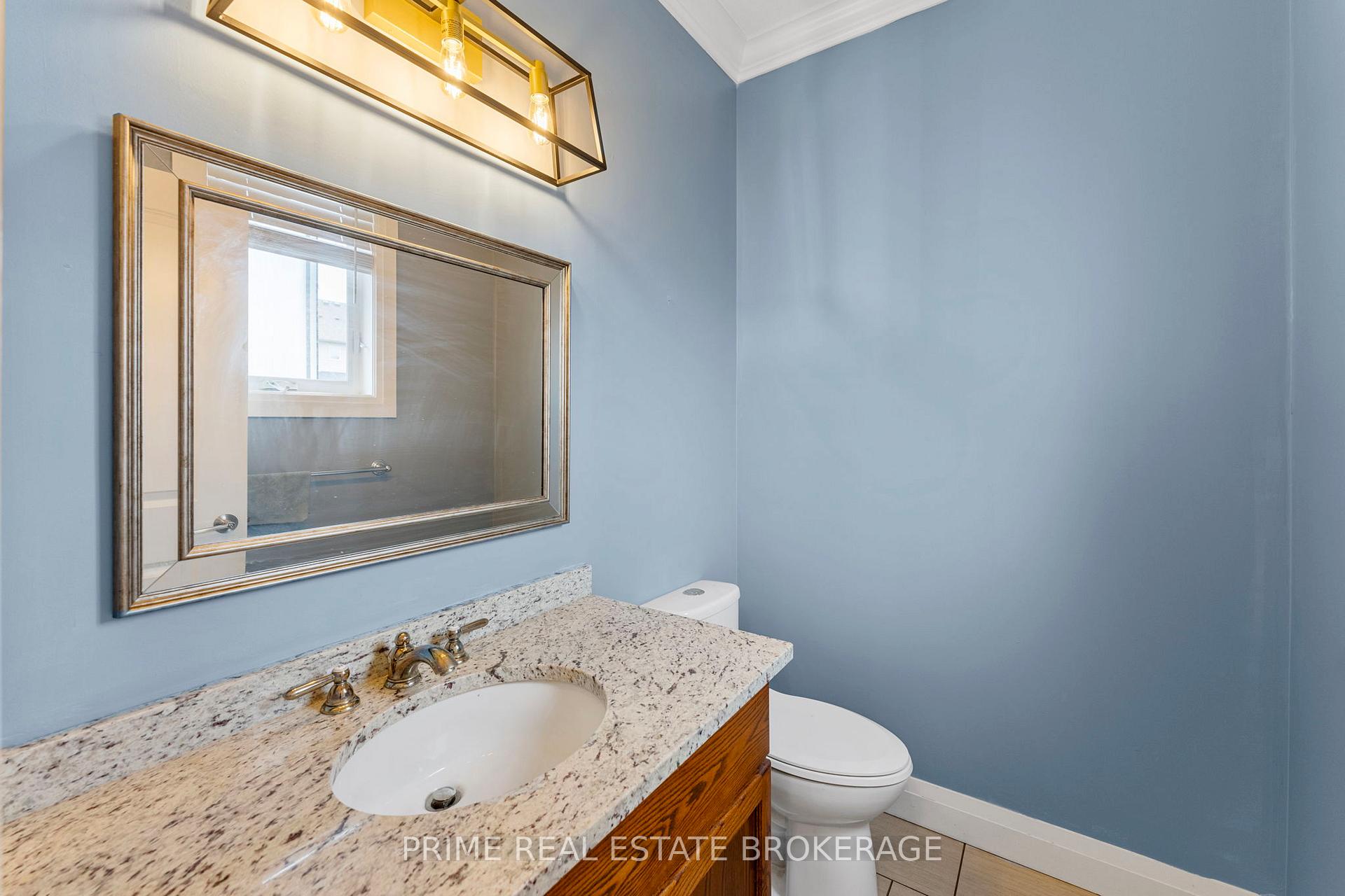 Photo 13 of 95 Boyd Boulevard, Zorra, Thamesford — HOMEH