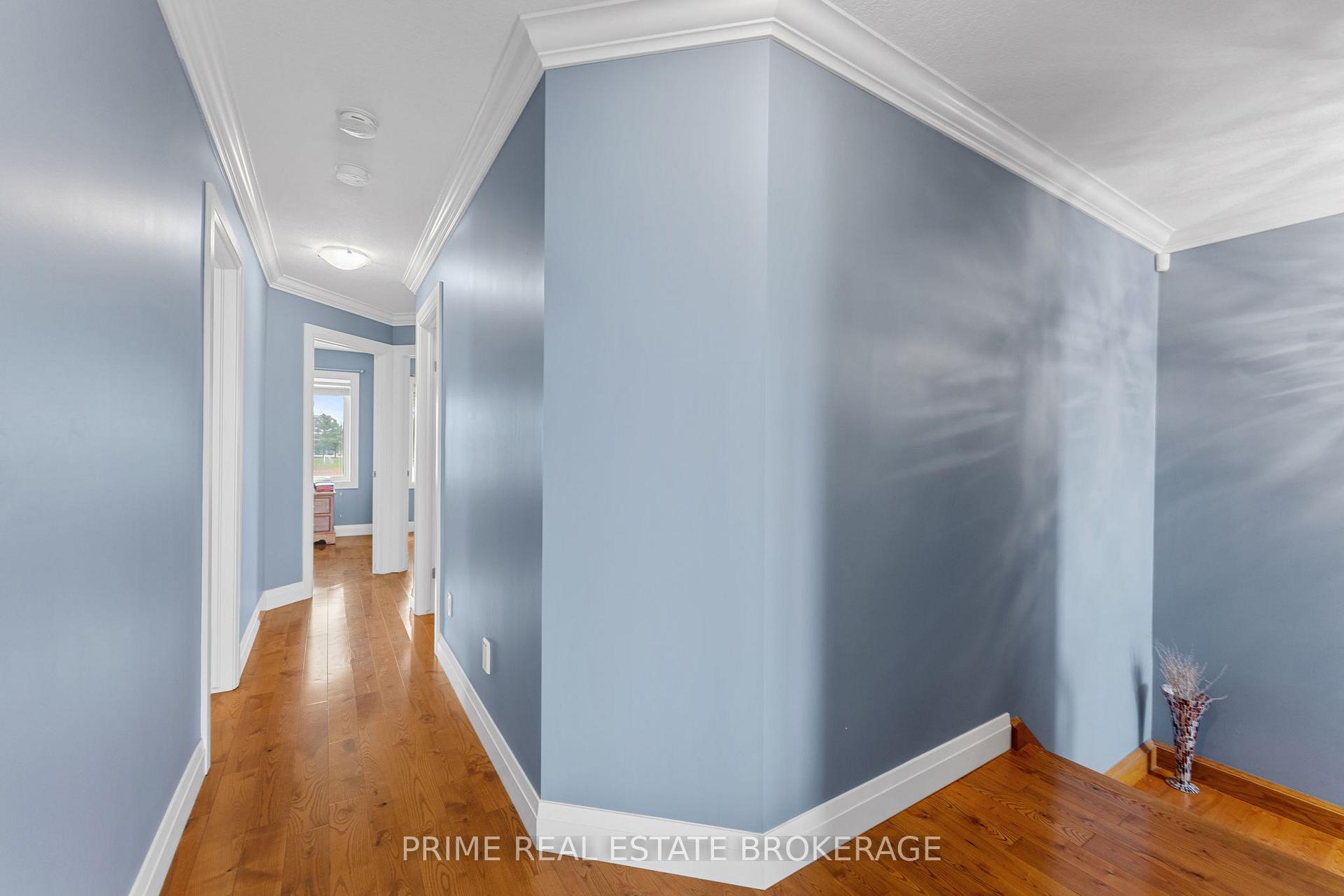 Photo 15 of 95 Boyd Boulevard, Zorra, Thamesford — HOMEH