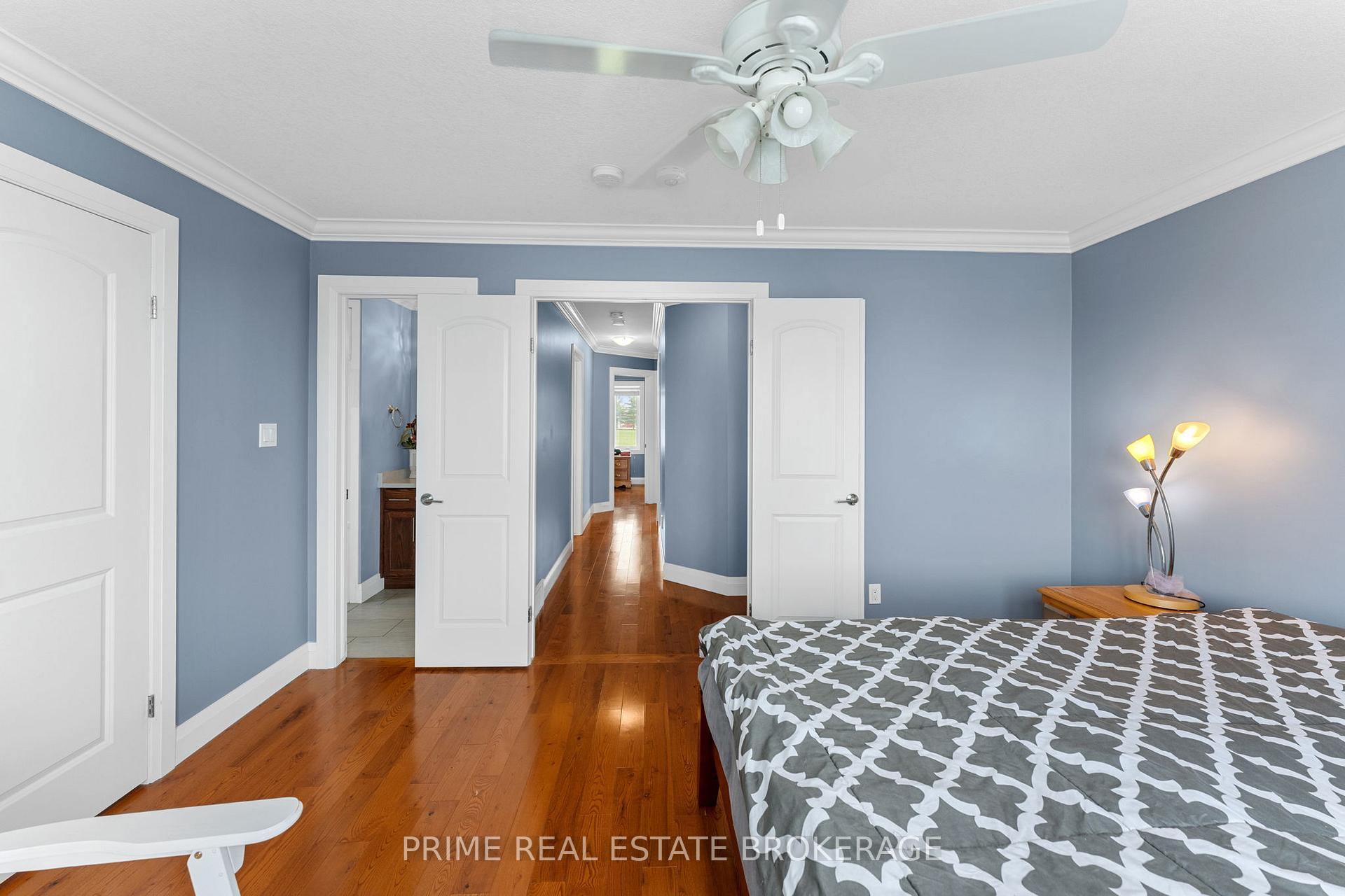 Photo 18 of 95 Boyd Boulevard, Zorra, Thamesford — HOMEH
