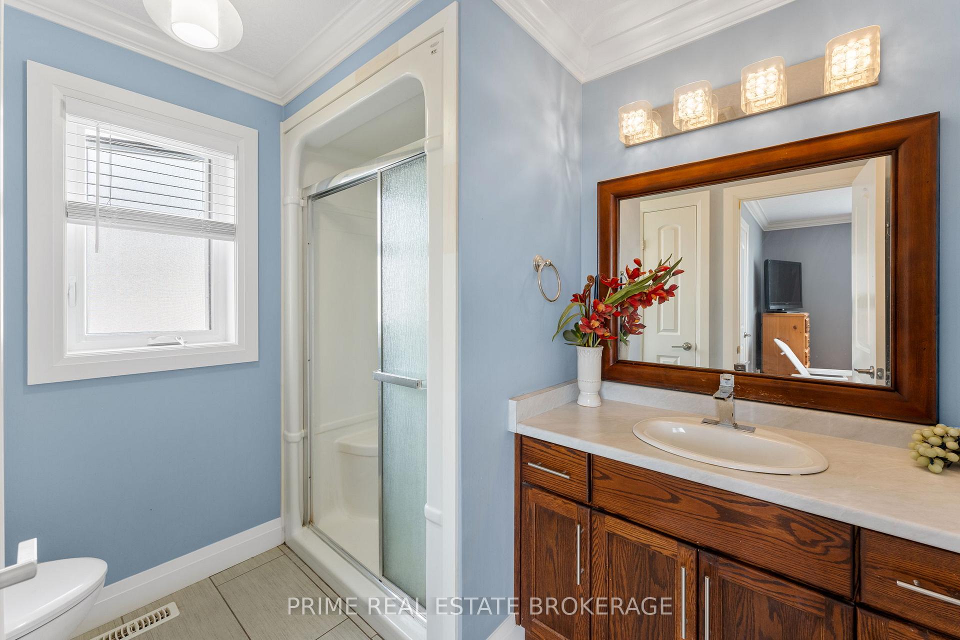 Photo 19 of 95 Boyd Boulevard, Zorra, Thamesford — HOMEH