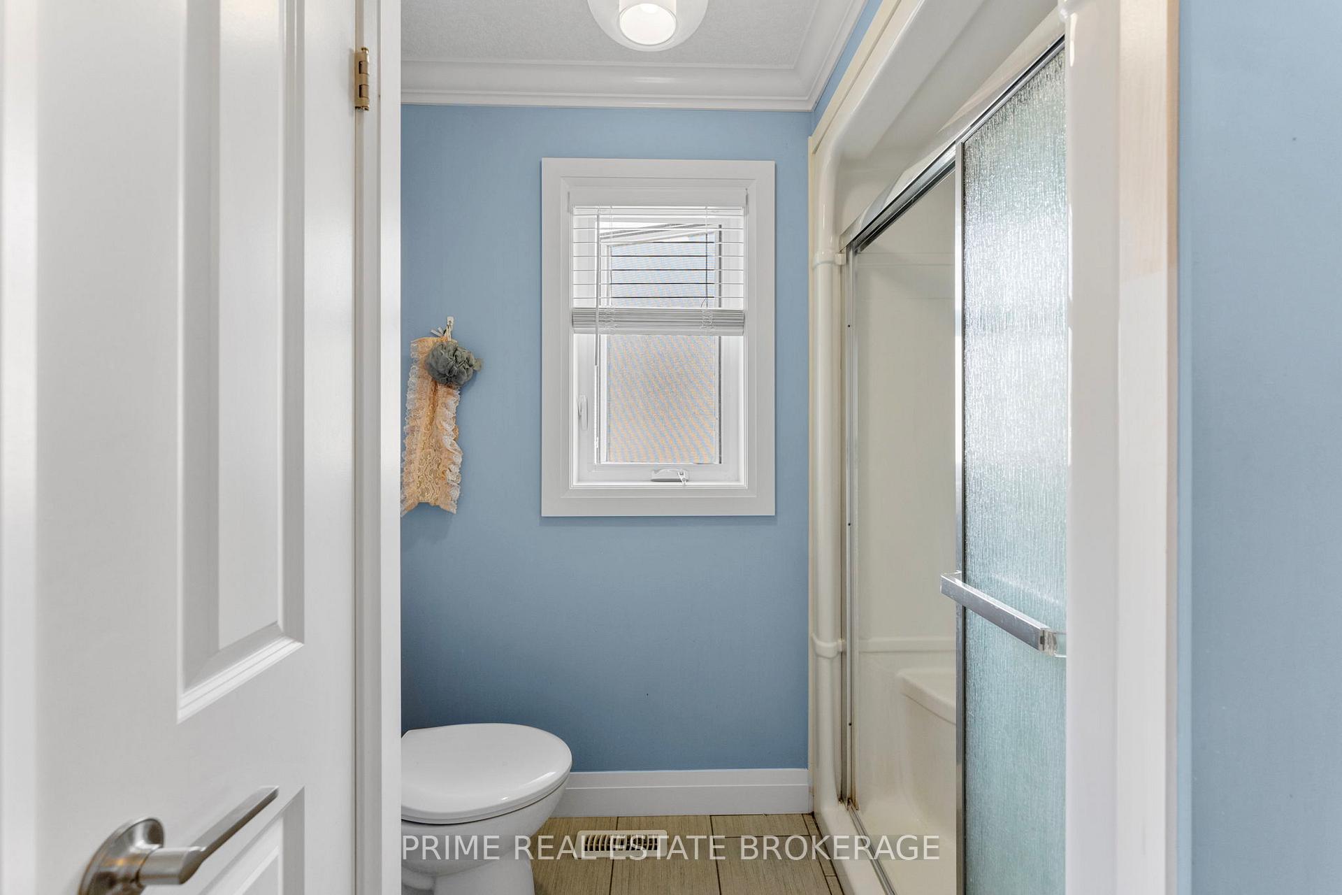 Photo 20 of 95 Boyd Boulevard, Zorra, Thamesford — HOMEH