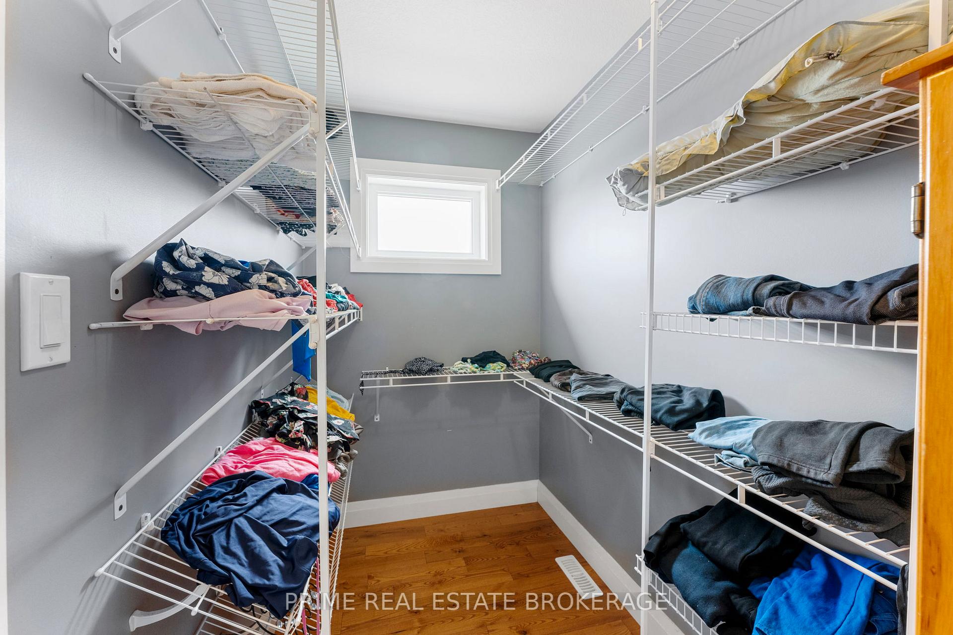 Photo 21 of 95 Boyd Boulevard, Zorra, Thamesford — HOMEH