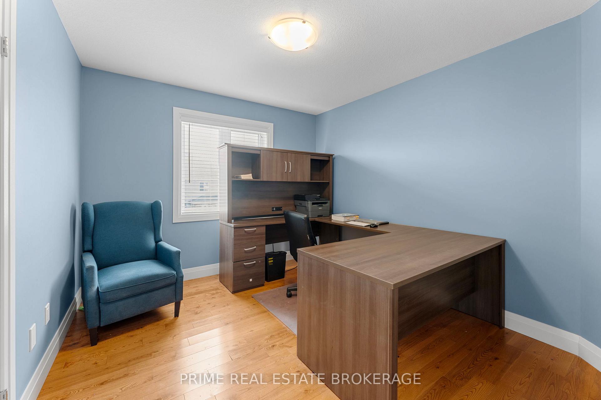 Photo 23 of 95 Boyd Boulevard, Zorra, Thamesford — HOMEH