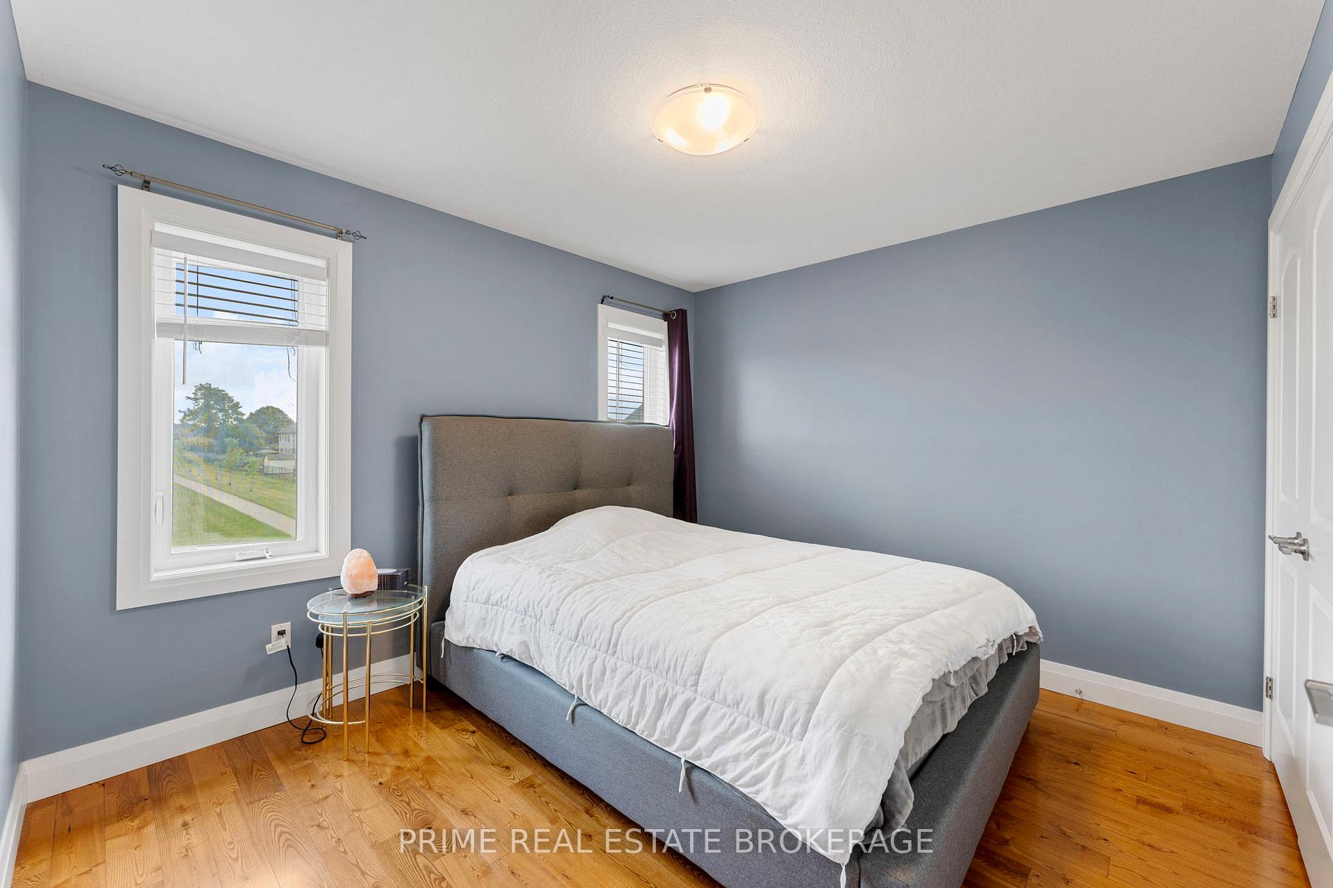 Photo 25 of 95 Boyd Boulevard, Zorra, Thamesford — HOMEH