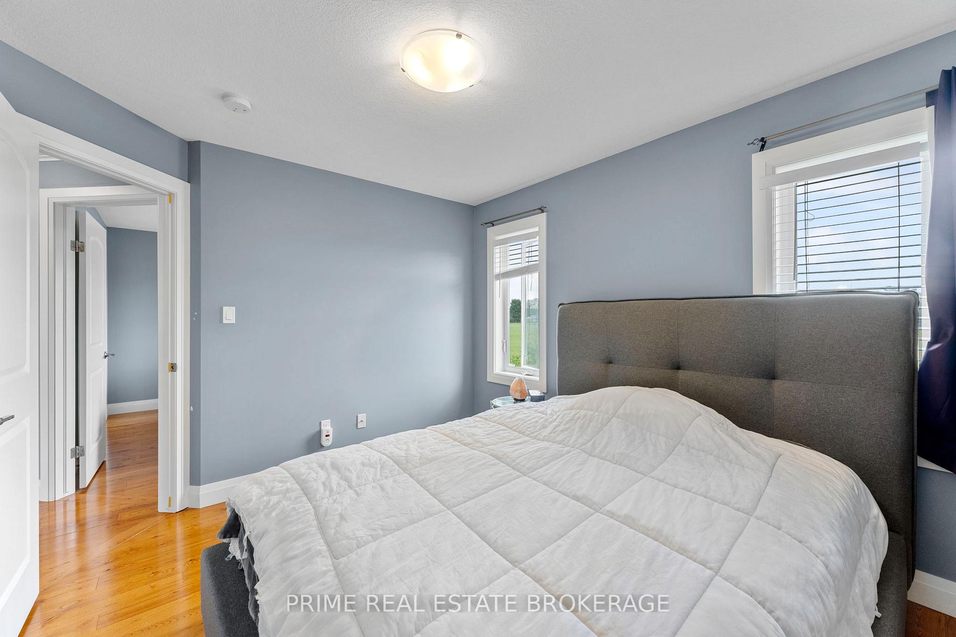 Photo 26 of 95 Boyd Boulevard, Zorra, Thamesford — HOMEH