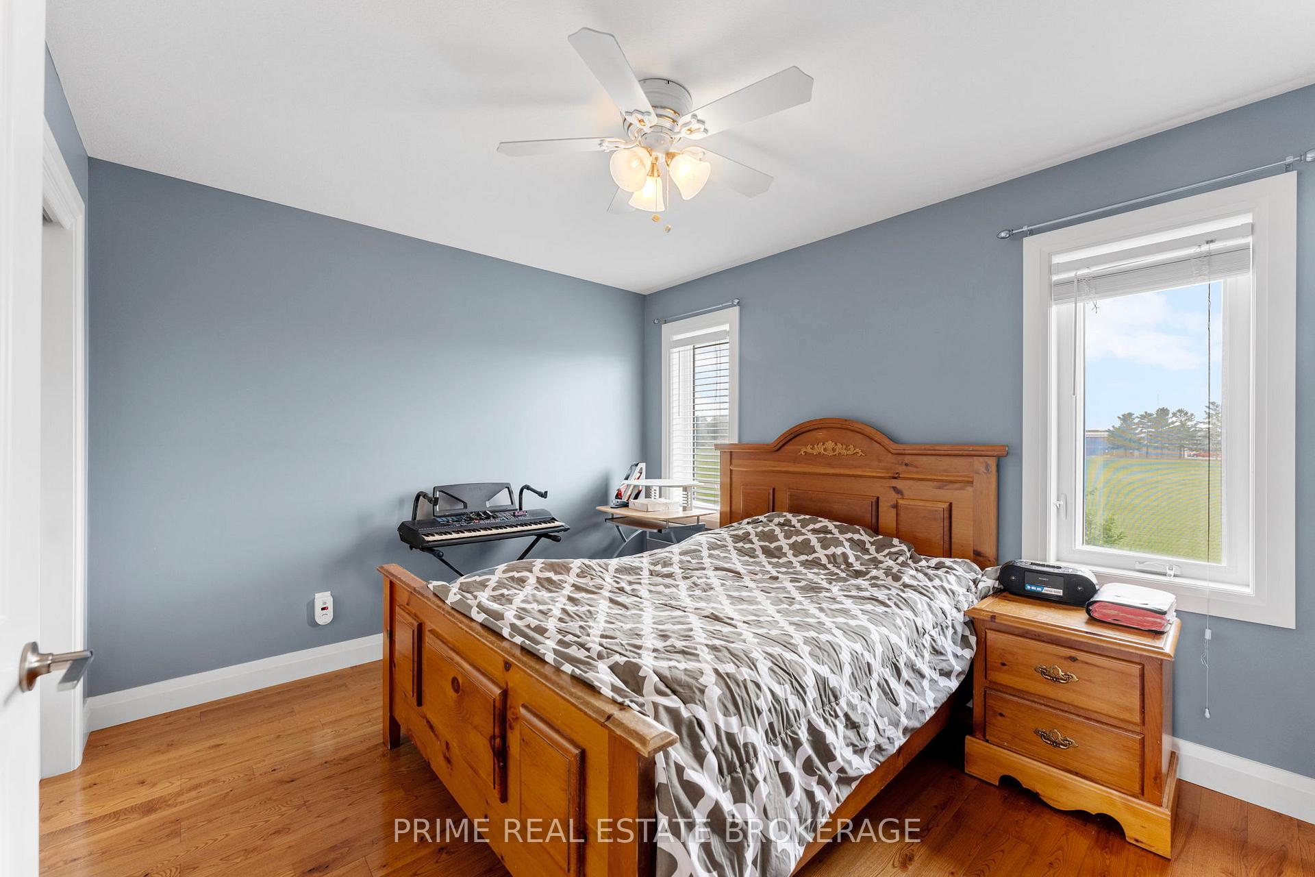 Photo 27 of 95 Boyd Boulevard, Zorra, Thamesford — HOMEH