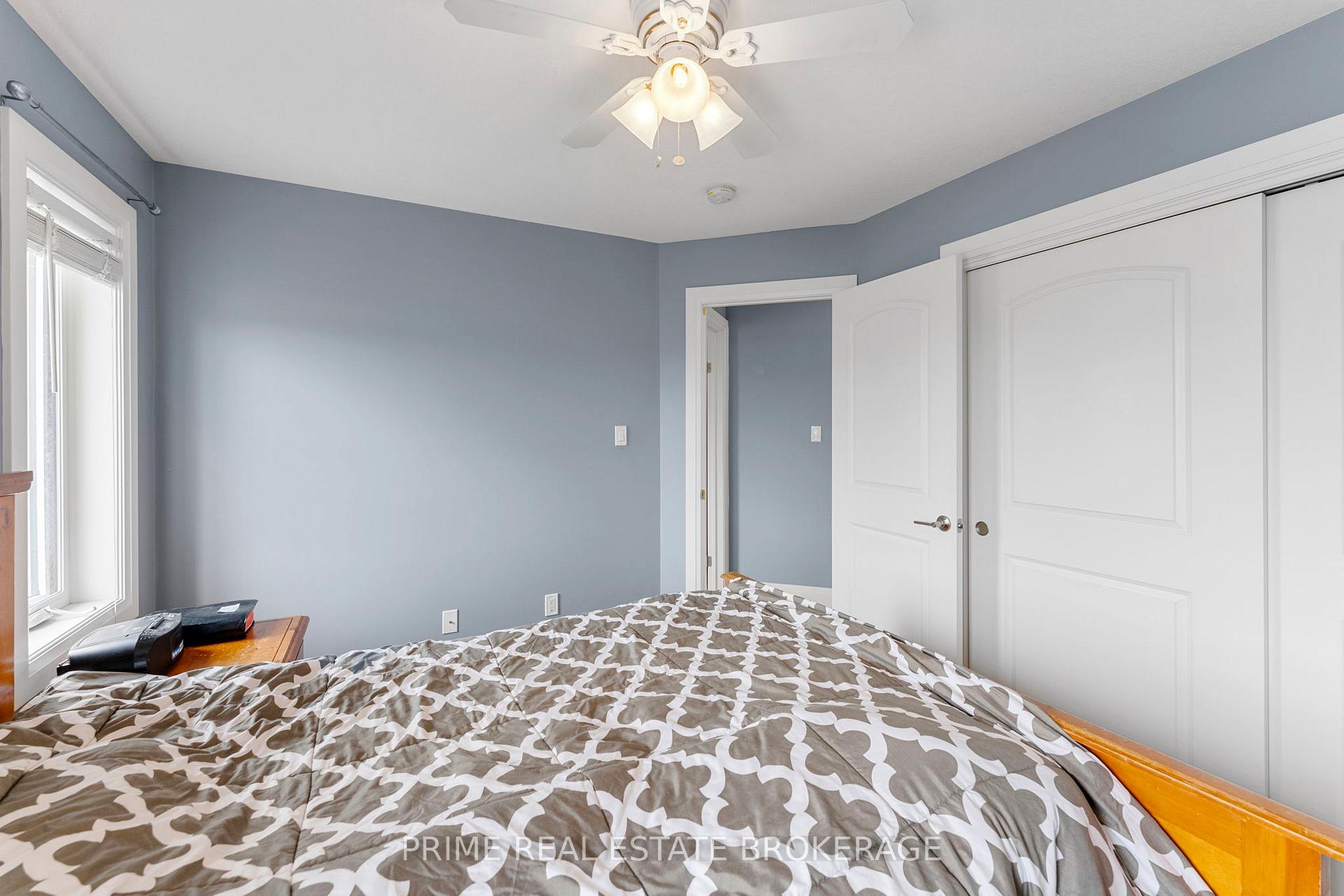 Photo 28 of 95 Boyd Boulevard, Zorra, Thamesford — HOMEH