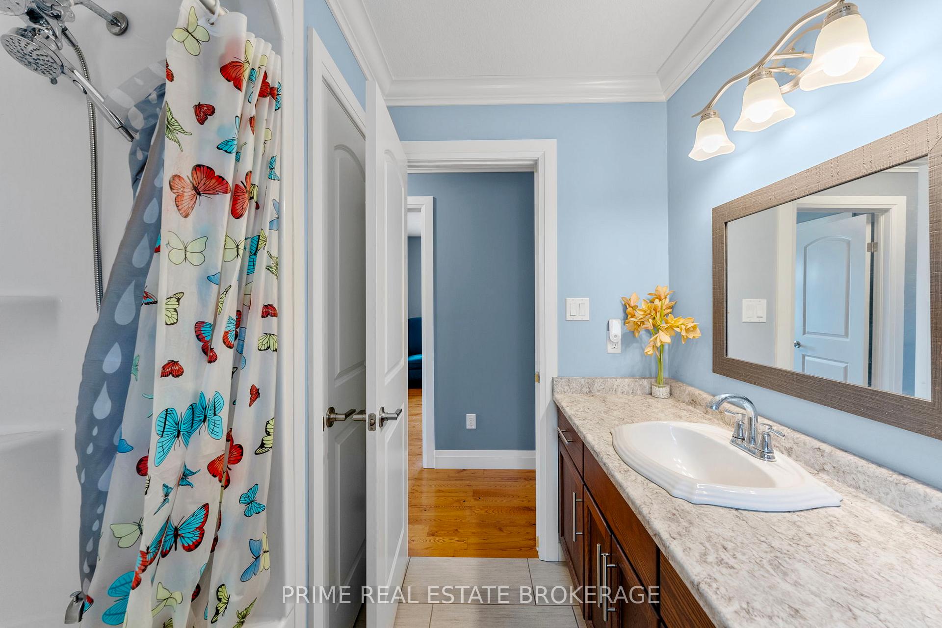 Photo 29 of 95 Boyd Boulevard, Zorra, Thamesford — HOMEH