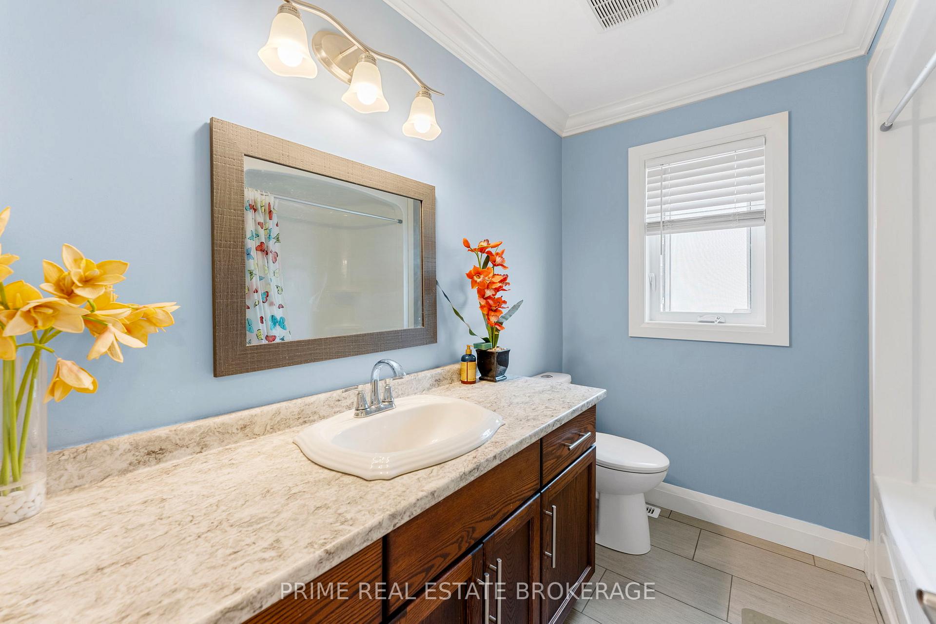 Photo 30 of 95 Boyd Boulevard, Zorra, Thamesford — HOMEH