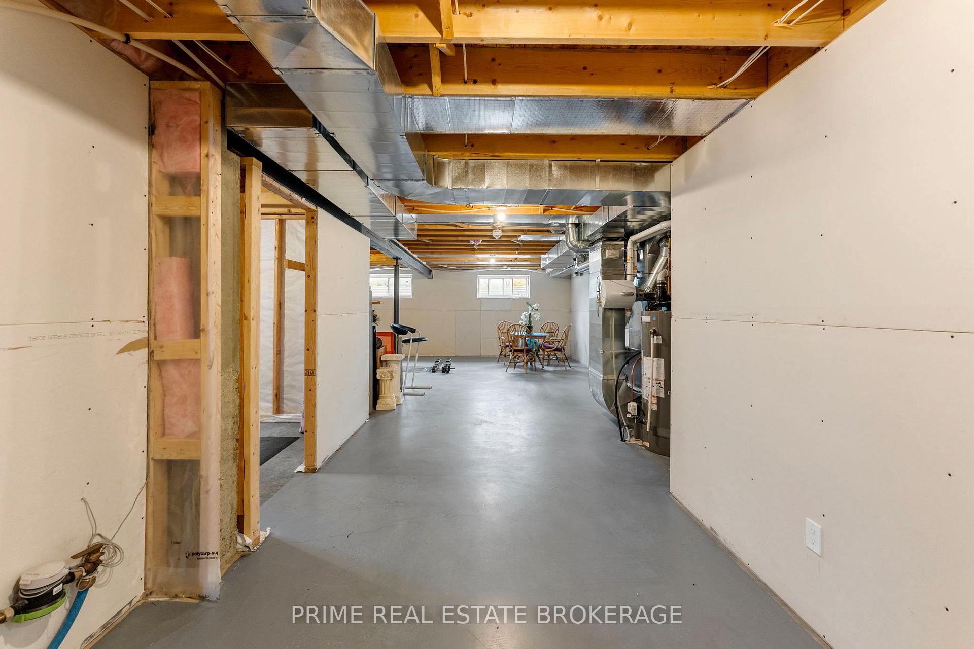 Photo 31 of 95 Boyd Boulevard, Zorra, Thamesford — HOMEH