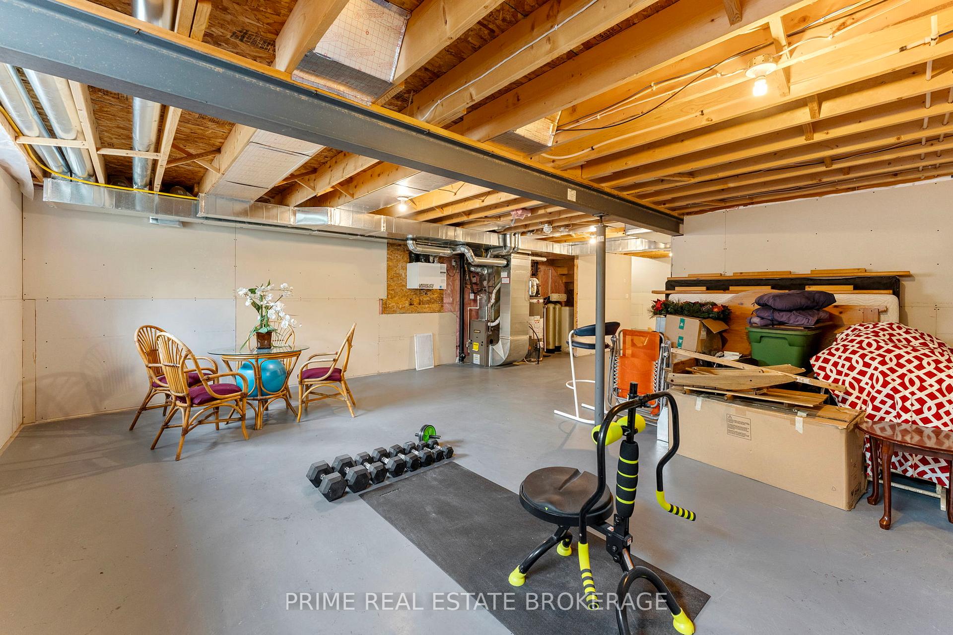 Photo 32 of 95 Boyd Boulevard, Zorra, Thamesford — HOMEH