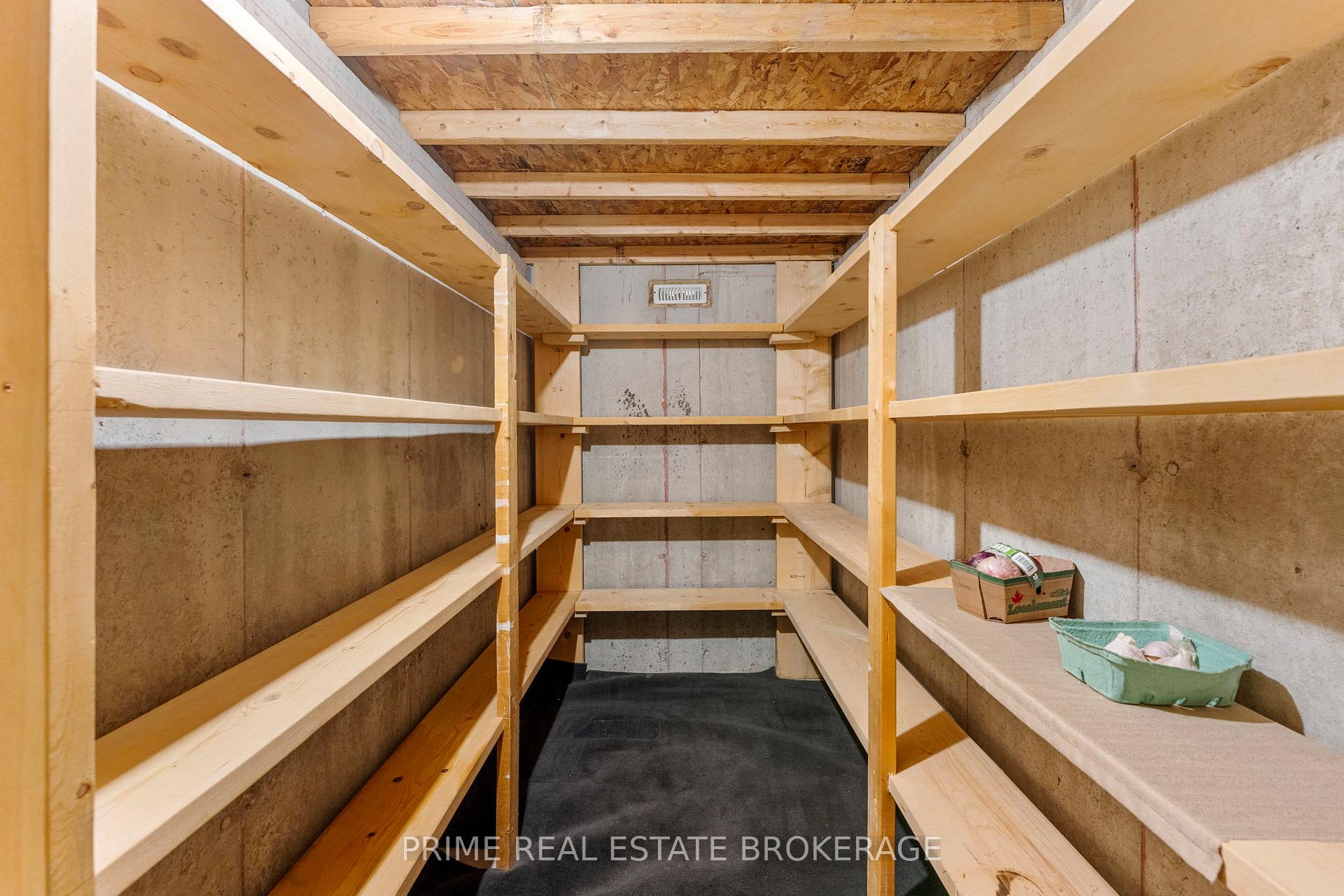 Photo 34 of 95 Boyd Boulevard, Zorra, Thamesford — HOMEH