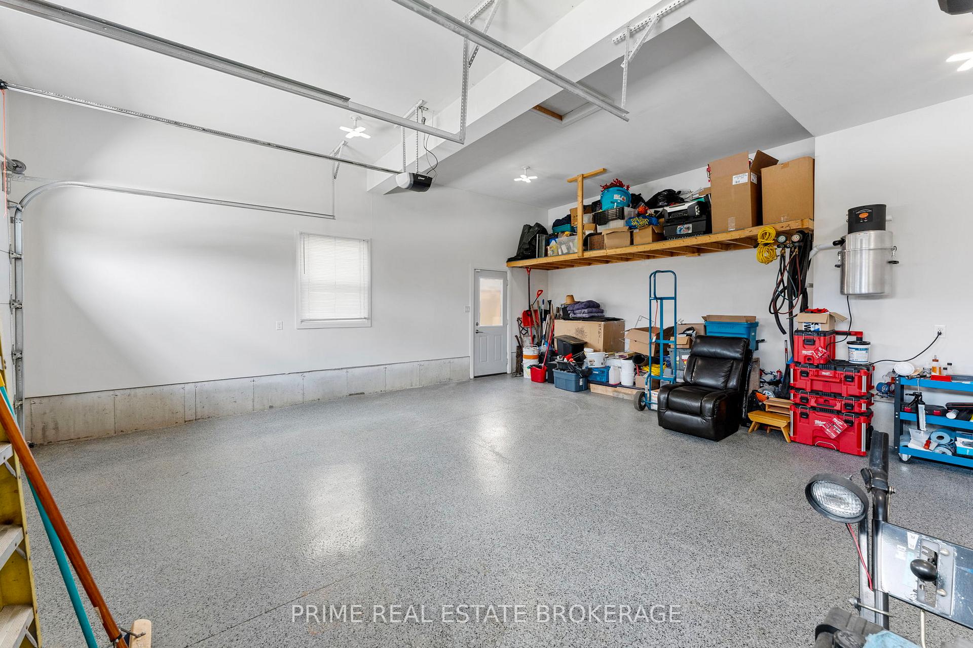 Photo 36 of 95 Boyd Boulevard, Zorra, Thamesford — HOMEH