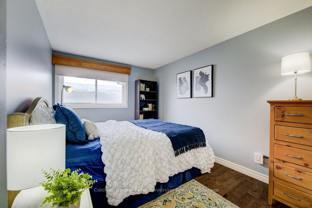 Photo 1 of 263 Canterbury Drive, Waterloo — HOMEH