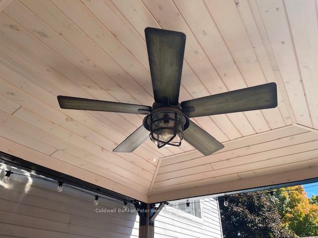 Photo 7 of 263 Canterbury Drive, Waterloo — HOMEH