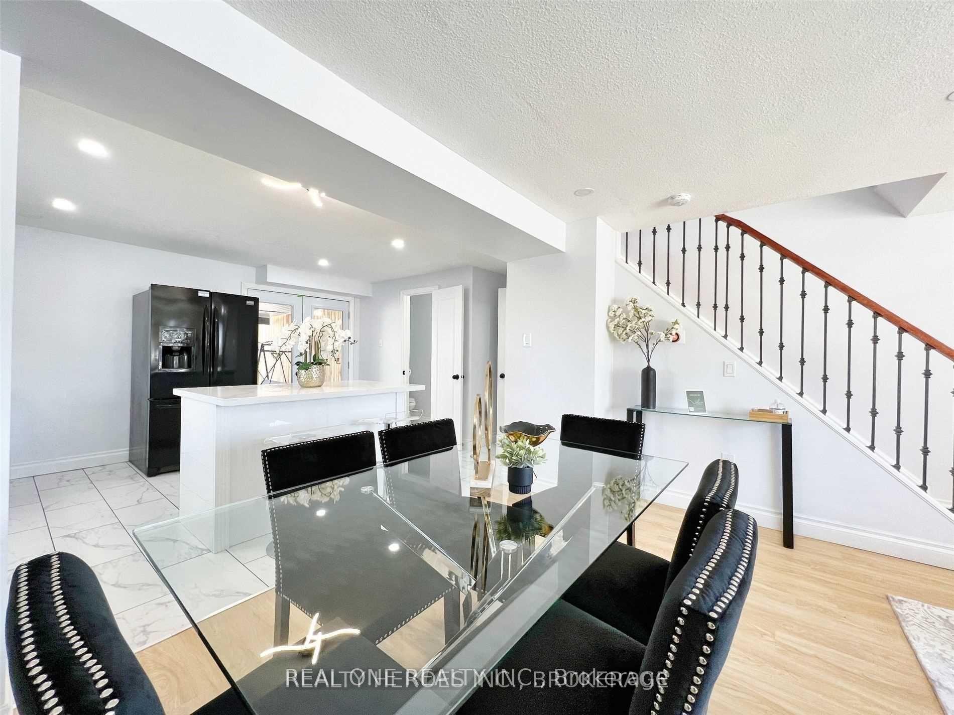 Photo 11 of 9 Grosbeak Road, Woolwich — HOMEH