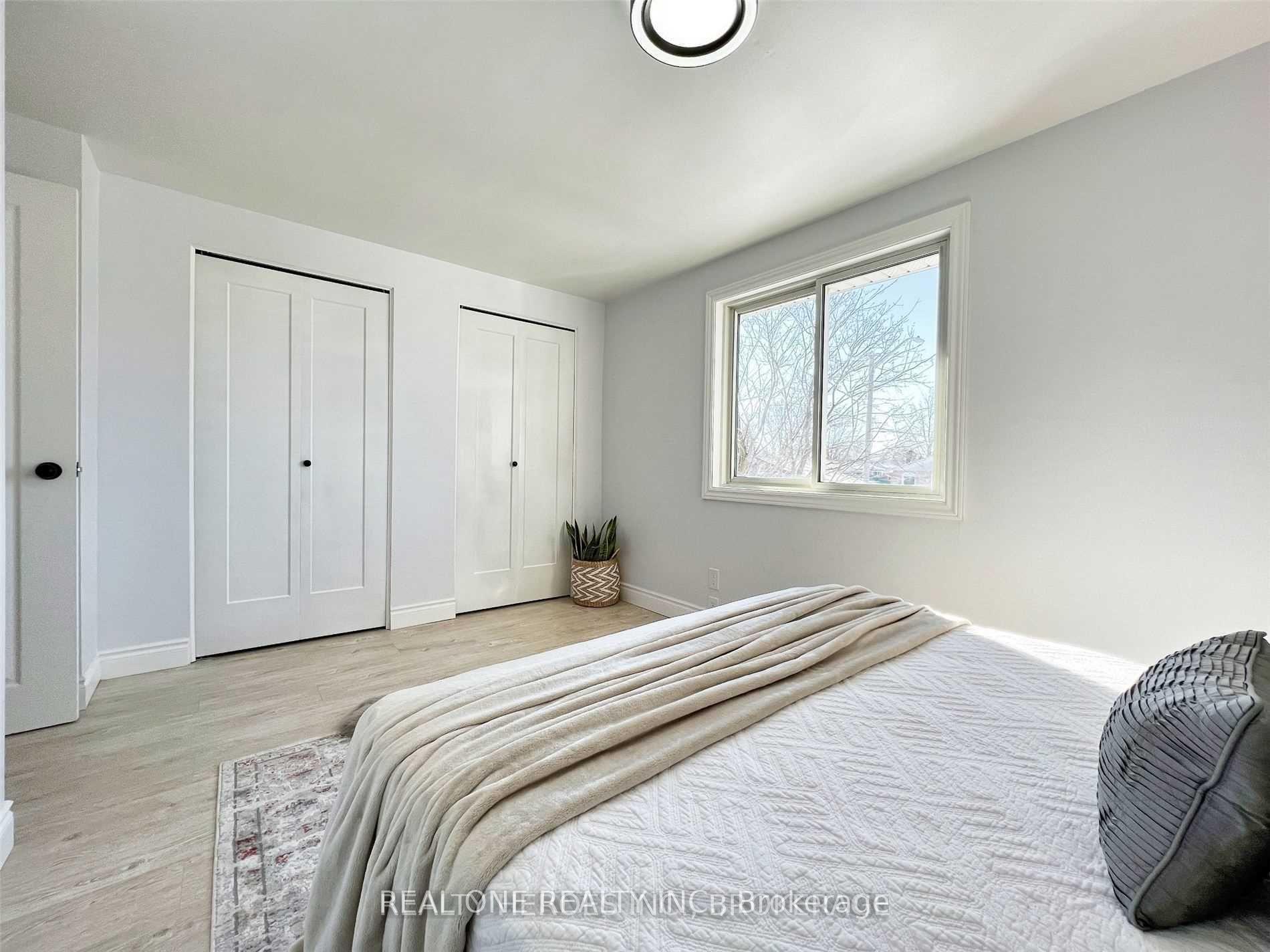 Photo 16 of 9 Grosbeak Road, Woolwich — HOMEH
