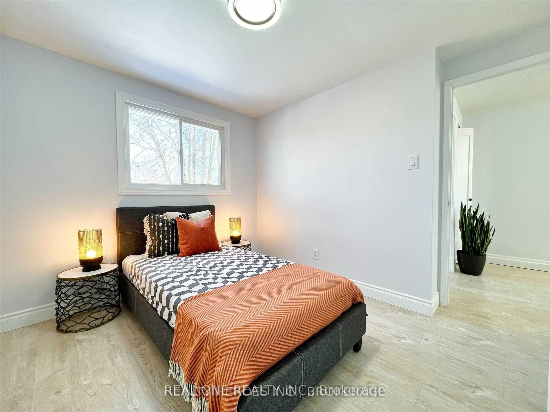 Photo 17 of 9 Grosbeak Road, Woolwich — HOMEH