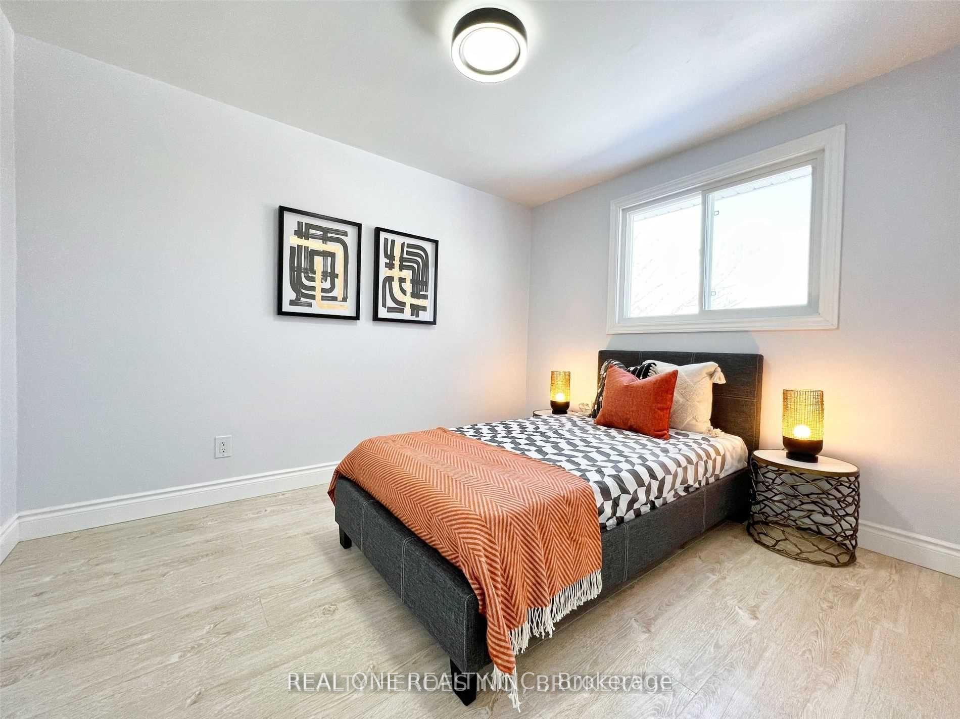 Photo 18 of 9 Grosbeak Road, Woolwich — HOMEH