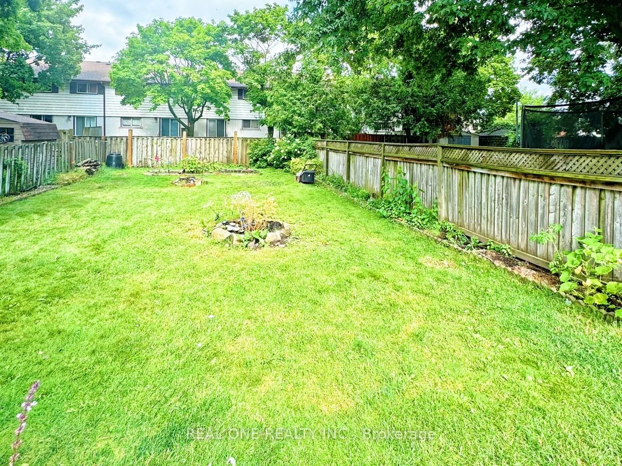 Photo 24 of 9 Grosbeak Road, Woolwich — HOMEH