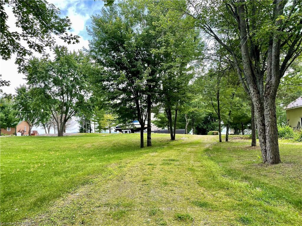 Photo 29 of 321 Du Lac Avenue, West Nipissing, Lavigne — HOMEH