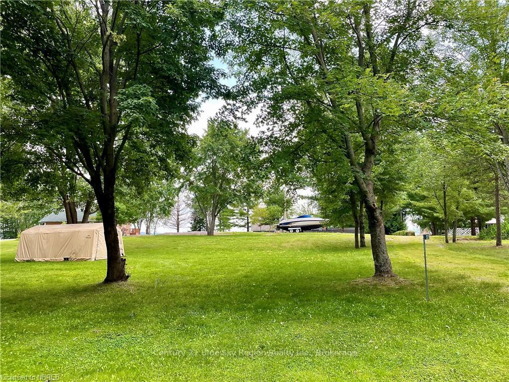Photo 30 of 321 Du Lac Avenue, West Nipissing, Lavigne — HOMEH