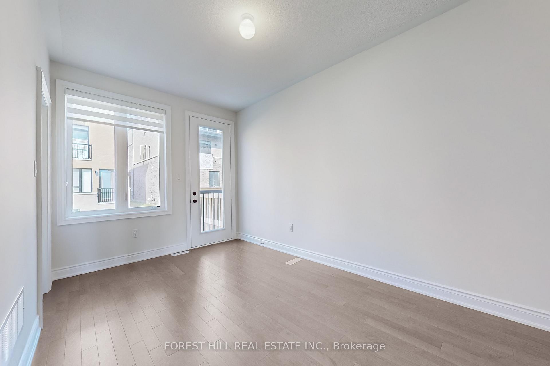 Photo 2 of 48 Tennant Circle, Vaughan, Vellore Village — HOMEH