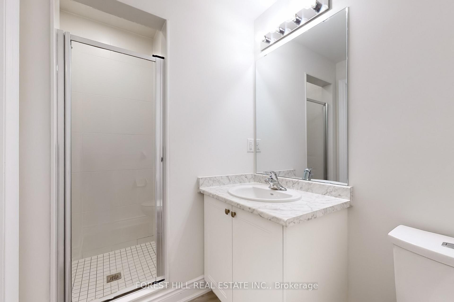 Photo 6 of 48 Tennant Circle, Vaughan, Vellore Village — HOMEH
