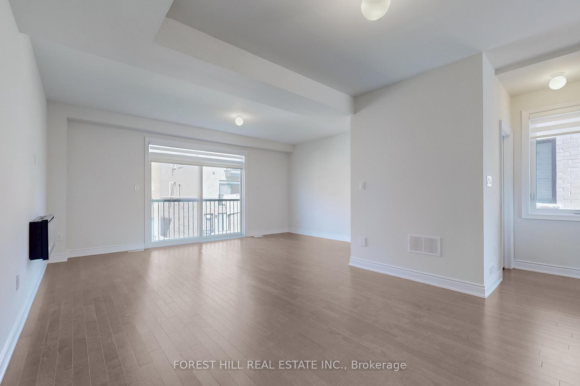 Photo 7 of 48 Tennant Circle, Vaughan, Vellore Village — HOMEH