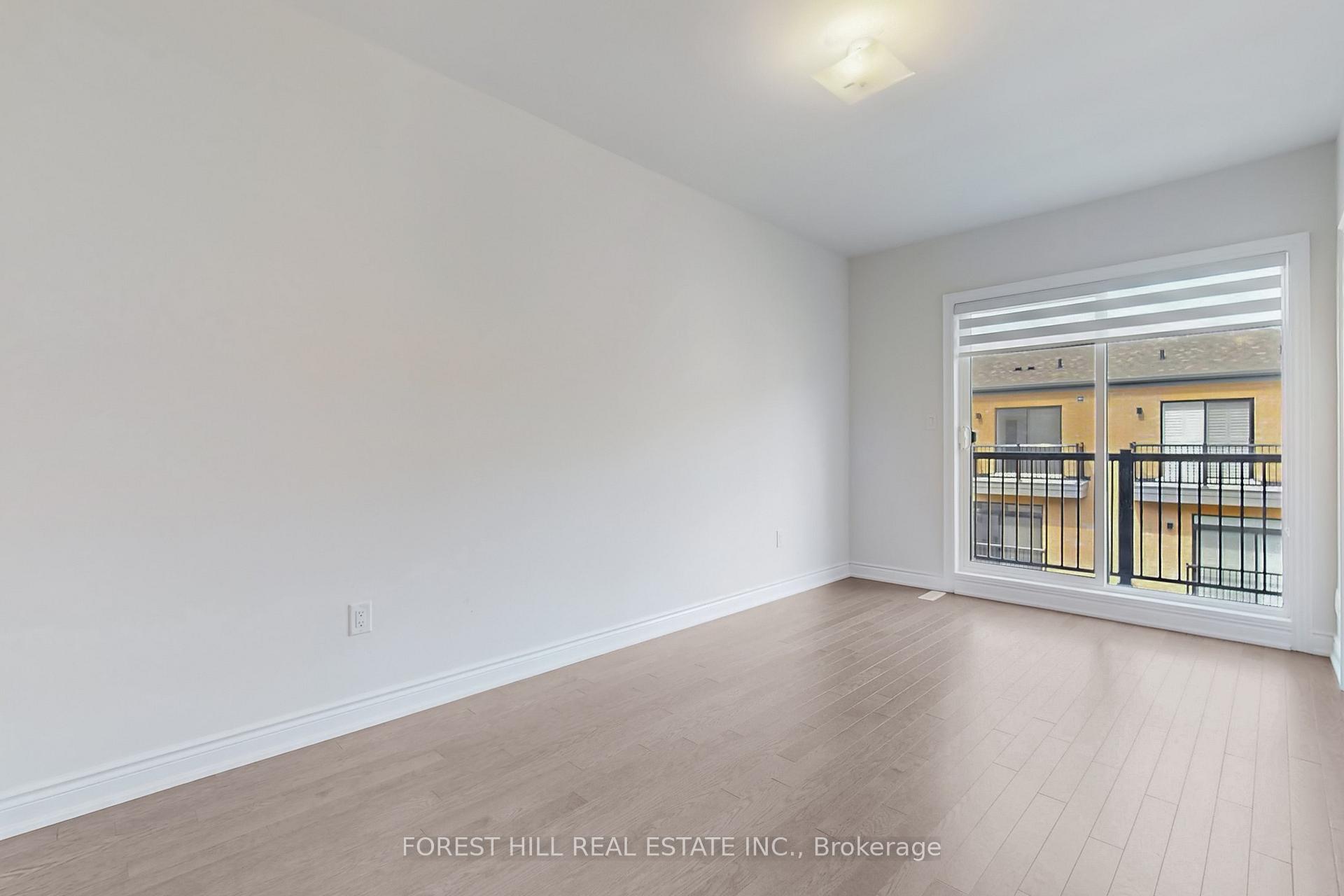 Photo 18 of 48 Tennant Circle, Vaughan, Vellore Village — HOMEH
