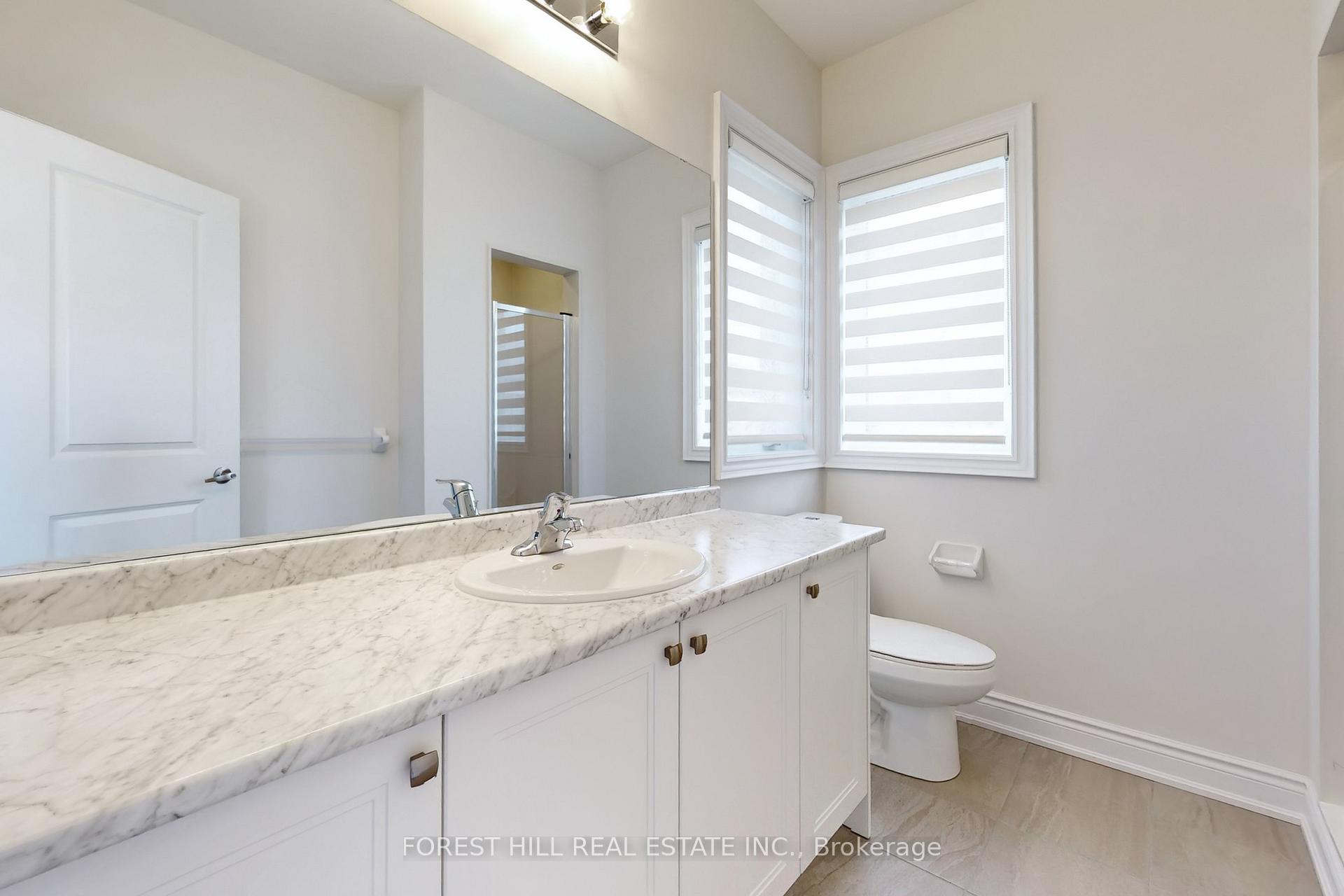 Photo 20 of 48 Tennant Circle, Vaughan, Vellore Village — HOMEH