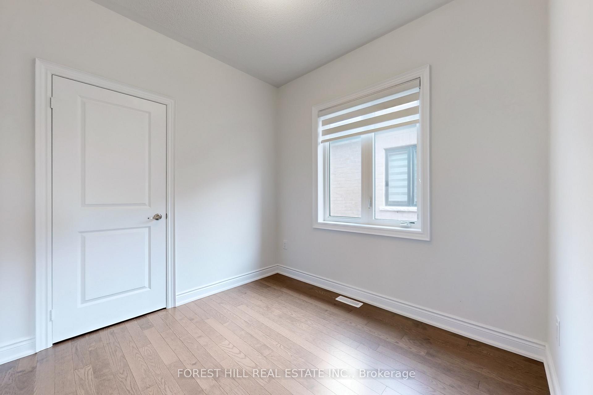 Photo 21 of 48 Tennant Circle, Vaughan, Vellore Village — HOMEH