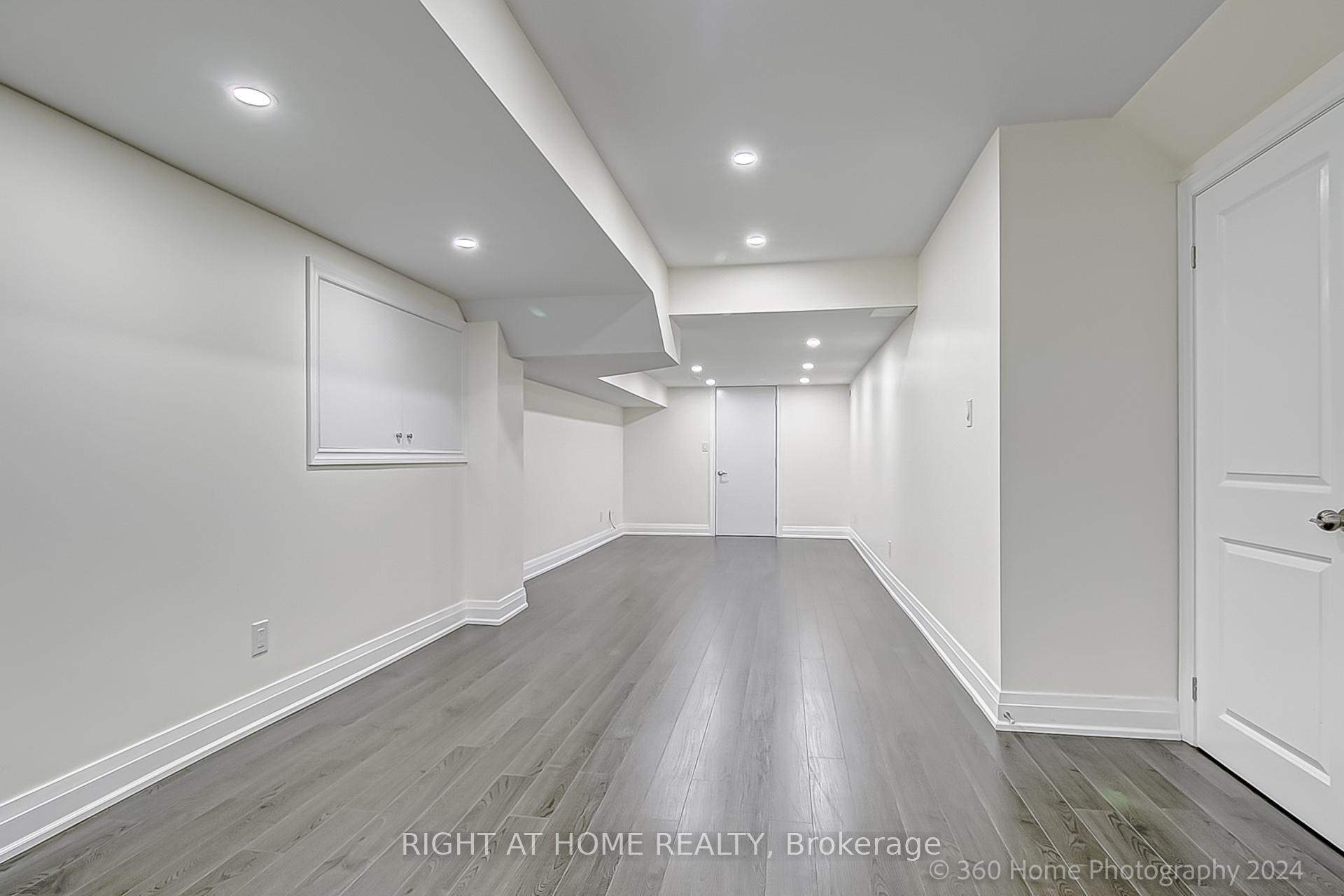 Photo 26 of 102 Wilfred Murison Avenue, Markham, Berczy — HOMEH