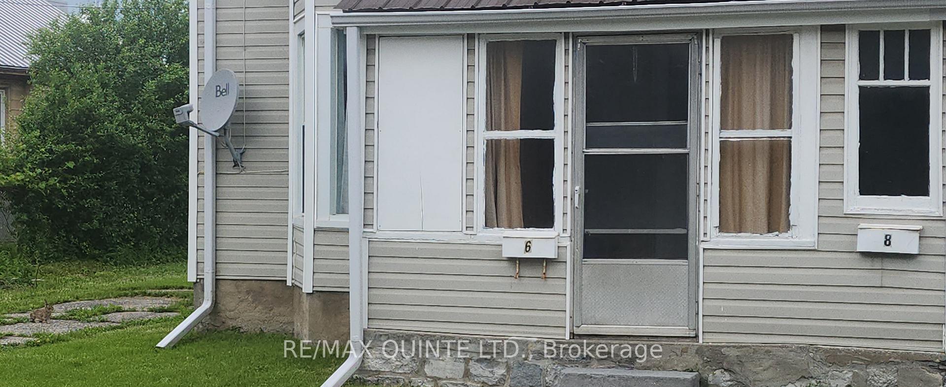 Photo 4 of 6 Brassey Street, Belleville, Belleville Ward — HOMEH