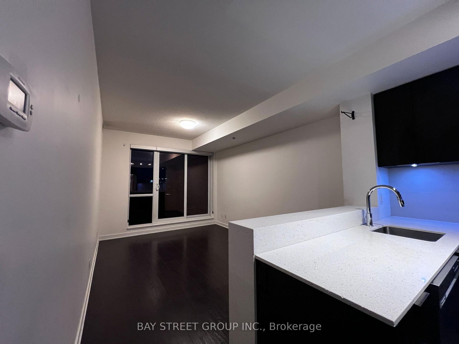 Photo 9 of Unit 803, 170 Sumach St, Toronto, Regent Park — HOMEH